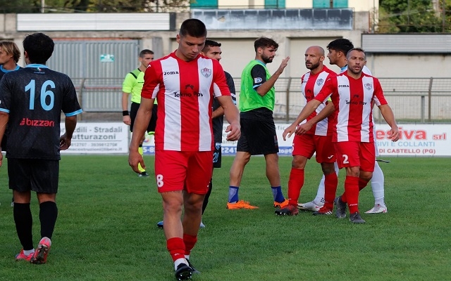 Recupero Serie D Tiferno A Siena Con L Aiutino Del Calendario calendario siena calcio 2021