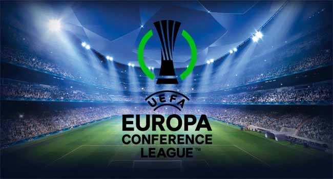 Beautiful Shelbourne End Conference League Campaign With Celje Draw Artwork in HD Beautiful Shelbourne End Conference League Campaign With Celje Draw Artwork in HD