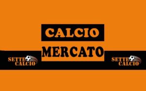 Calciomercato invernale 2026: date, ultimissime e trattative live