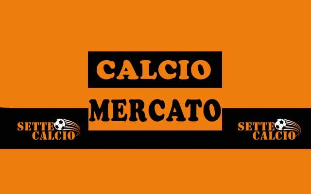 Calciomercato invernale 2026: date, ultimissime e trattative live