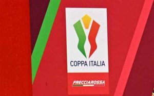 Coppa Italia – Pronostico Torino-Pisa: Analisi e dove in