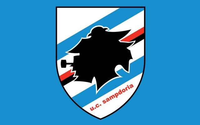 Serie B – Sampdoria e le “porte girevoli”: un po’ troppa confusione?