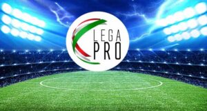 Serie C – Oggi si gioca Inter Under 23-Triestina