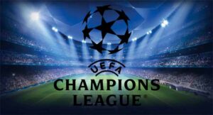 Champions League – Verso Villareal-Juventus: le ultimissime sui bianconeri