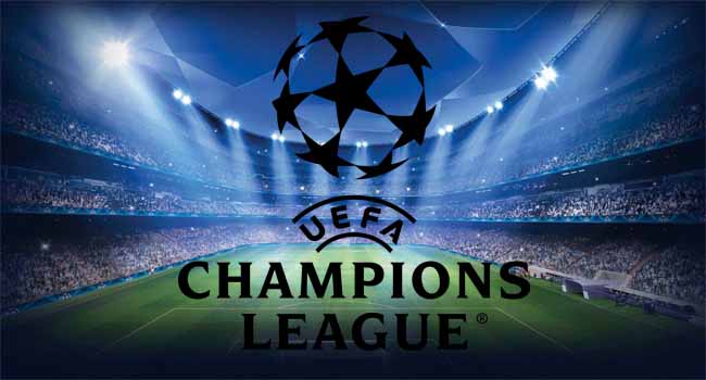 Champions League – Pronostico Chelsea-Benfica: tutte le ultimissime