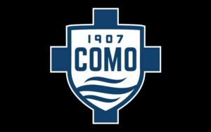 Serie A – A Como si coccolano Douvikas leader d’attacco: gol, assist e intesa con Fabregas