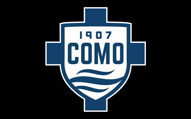 Serie A – A Como si coccolano Douvikas leader d’attacco: gol, assist e intesa con Fabregas