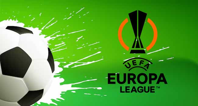 Pronostici Roma-Stoccarda: Statistiche, Formazioni, Dove in TV 22.01.2026 Europa League