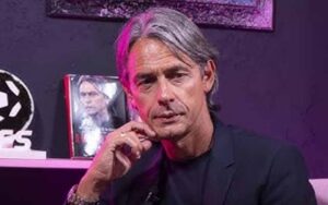 Serie B – Verso Cesena-Palermo, Inzaghi perde due pedine: le ultimissime