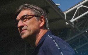 Immagine tratta da Youtube