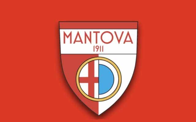 Serie B – Mantova, sconfitta fatale Mantova per Possanzini? Spunta un candidato