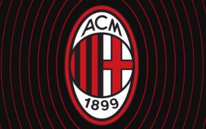 Serie A – Milan, Leao recuperato per il Napoli: Allegri sorride