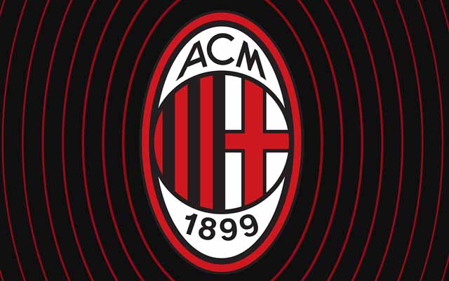 Serie A – Milan, Leao recuperato per il Napoli: Allegri sorride