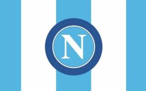 Serie A – Napoli, emergenza totale in difesa: le ultimissime