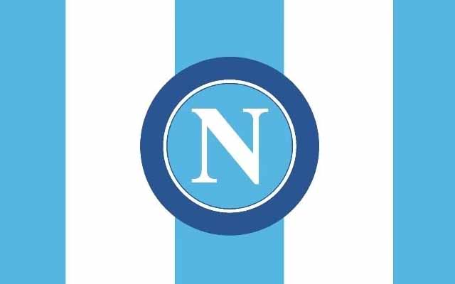 Serie A – Napoli, emergenza totale in difesa: le ultimissime