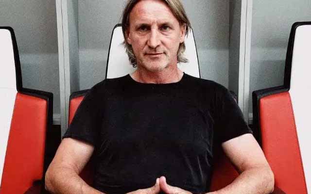 Serie A, qui Cremonese – Nicola vara l’attacco pesante: Bologna avvisato!