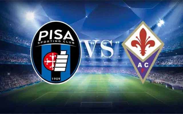 Pisa-Fiorentina, il derby toscano torna in Serie A: ultimissime e probabili formazioni