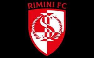 Serie C – Rimini, il caos resta: mercato bloccato e Giammarioli…