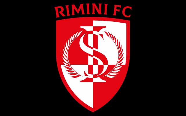 Serie C – Rimini, il caos resta: mercato bloccato e Giammarioli…