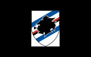 Serie B – Sampdoria, le soluzioni di Donati: Pafundi titolare e chance per Coda