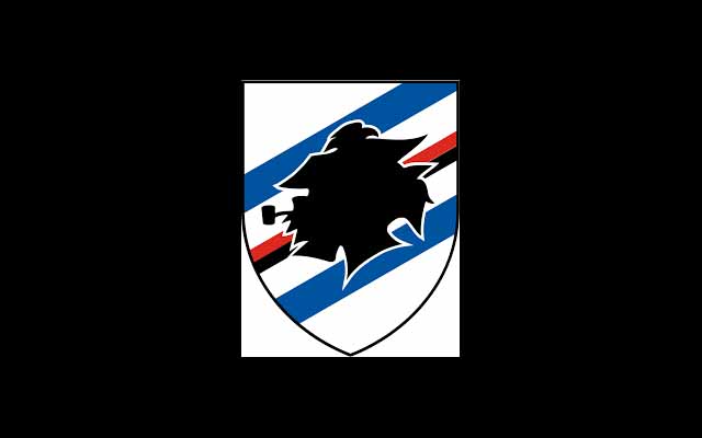 Serie B – Sampdoria, le soluzioni di Donati: Pafundi titolare e chance per Coda