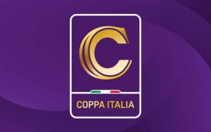Pronostici Latina-Potenza: Statistiche, Dove in TV 01.04.2026 Coppa Italia Serie C