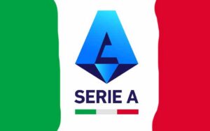 Serie A – Pronostico Roma-Verona: ultimissime e dove in tv