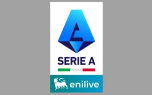 Serie A – Pronostico Milan Napoli: ultimissime e dove in tv