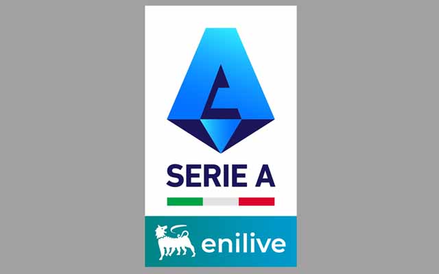 Serie A – Pronostico Milan Napoli: ultimissime e dove in tv
