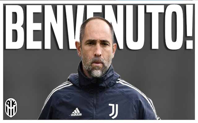 Seie A – Juventus, Tudor carica i suoi per l’Atalanta: “Serve concentrazione”
