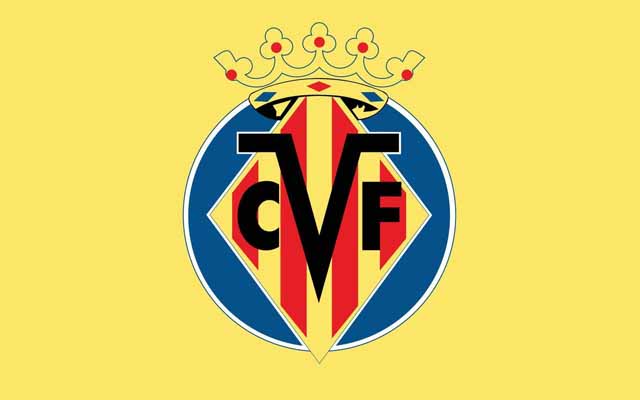 Champions League – Attenta Juve, arriva un Villareal in grande forma