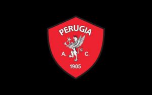 Serie C – Perugia, crisi sempre più nera. Meluso: “Possiamo solo scusarci…”