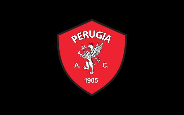 Serie C – Perugia, crisi sempre più nera. Meluso: “Possiamo solo scusarci…”