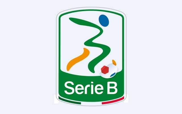 Serie B – Gol e spettacolo nella 5a giornata: il commento e la situazione