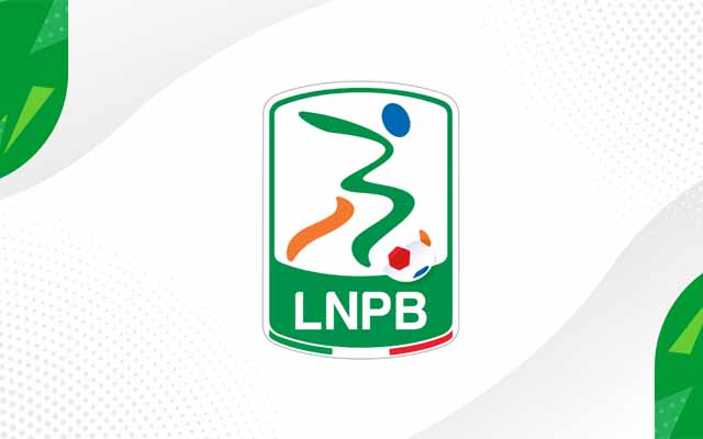 Pronostici Sampdoria-Juve Stabia: Quote, Statistiche, Dove in TV 24.11.2025 Serie B