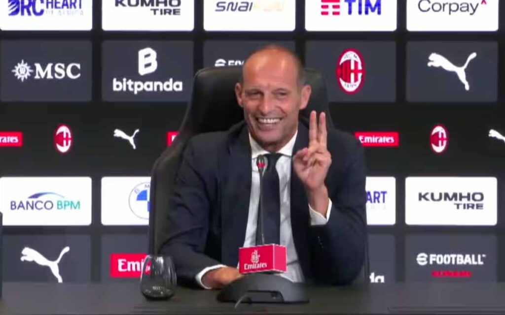 Serie A – Milan-Parma: numeri, statistiche, precedenti e dove vederla