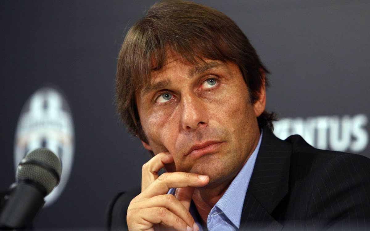 Calciomercato Serie A – Napoli, emergenza a centrocampo: tre colpi in arrivo per Conte