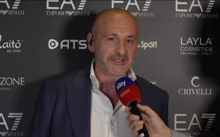 Serie A – Inter, un attaccante in arrivo: le ultimissime per il calciomercato di gennaio