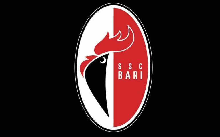 Calciomercato Serie B – Bari e mister Caserta ai titoli di coda, pronto il sostituto: le ultimissime