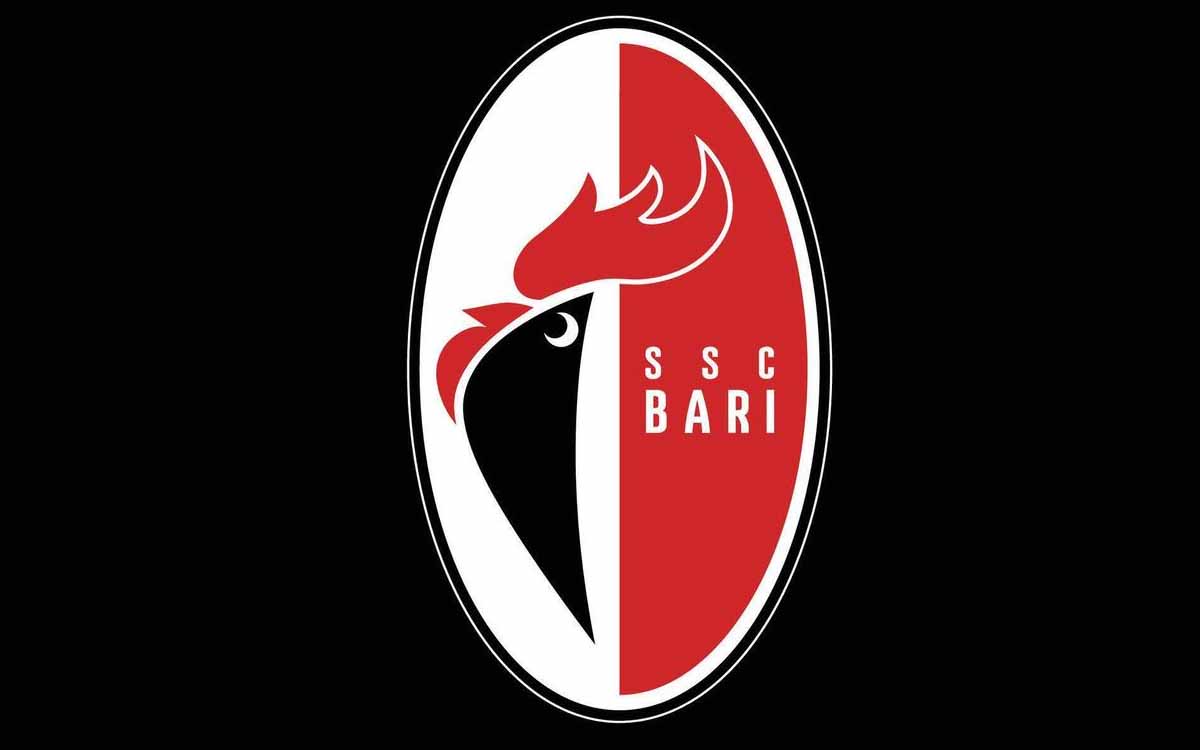 Serie B – Bari, è rivoluzione tecnica: la società ha già scelto. I dettagli