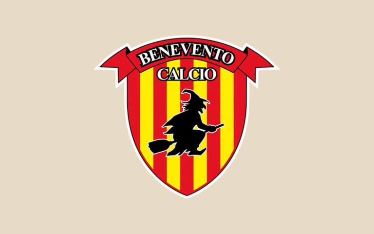 Serie C – Il Benevento esulta per il ritorno di Manuel Esposito: tutte le ultimissime