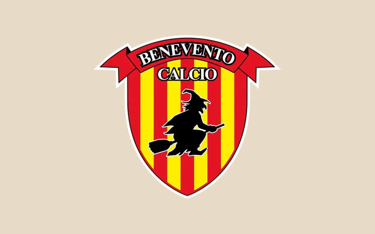 Serie C – Il Benevento esulta per il ritorno di Manuel Esposito: tutte le ultimissime