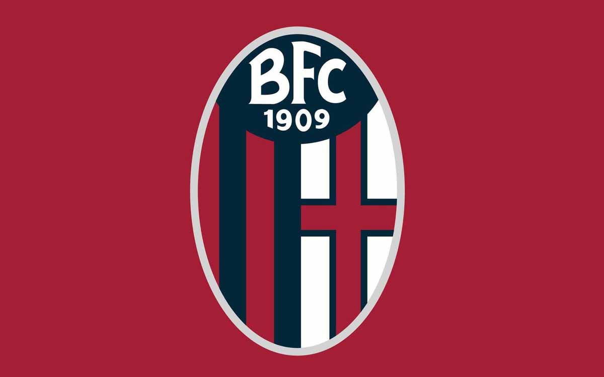 Calciomercato Serie A – Il Bologna si porta avanti per il rinnovo di Freuler: le ultimissime trattative live