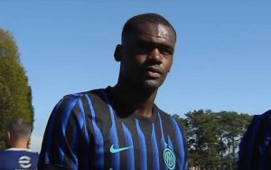 Serie A – E’ Bonny show all’Inter: il talento francese nelle mire di Deschamps. Le ultimissime