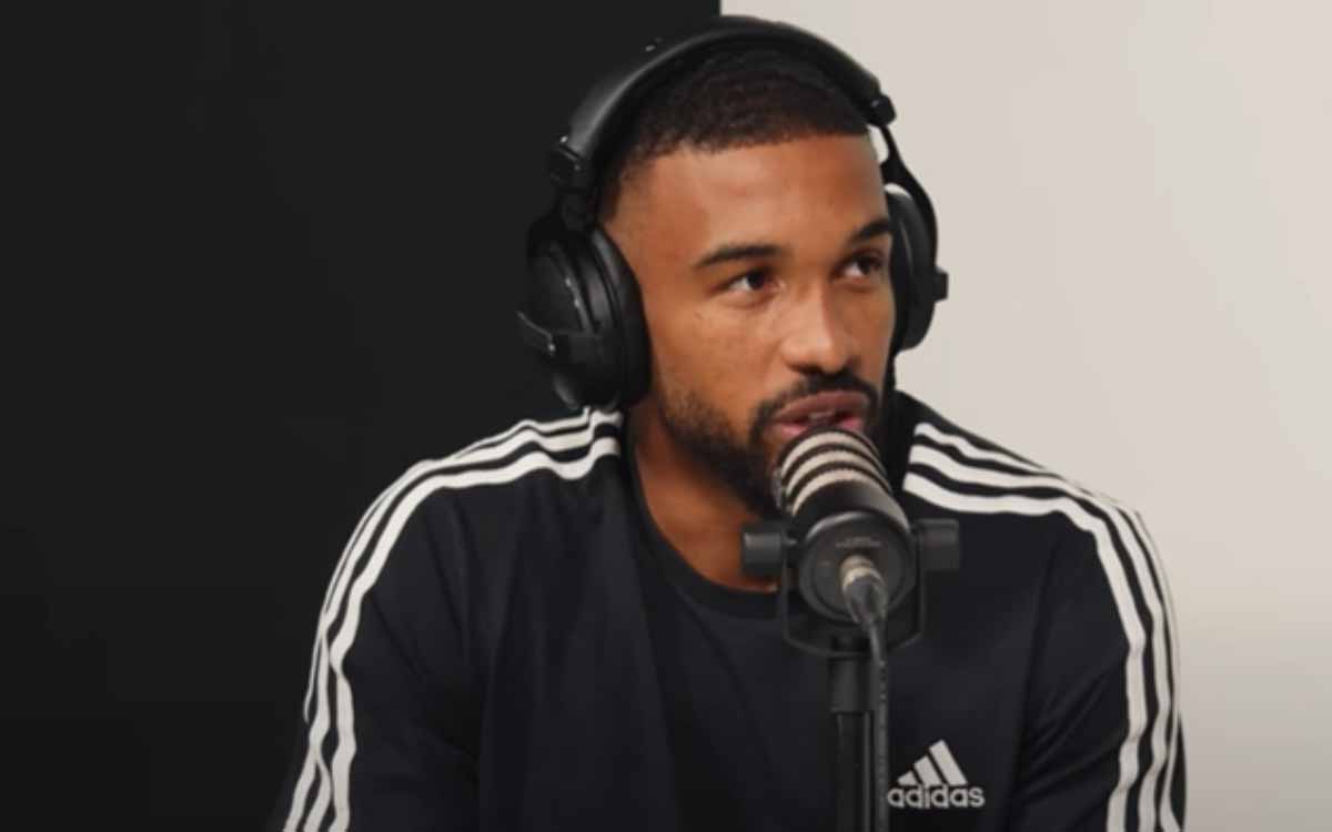 Serie A – Juventus, nuovo preoccupante stop per Bremer: le ultimissime e i tempi di recupero