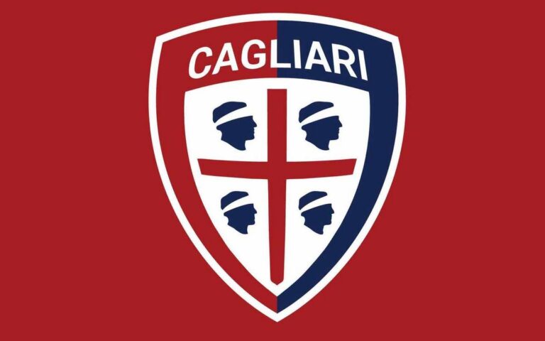 Serie A, Calciomercato Cagliari – Movimenti forti per l’attacco: nome top per i rossoblù