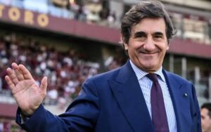 Calciomercato Serie A – Torino, osservatori al Mondiale Under 20: tre talenti nel mirino di Vagnati
