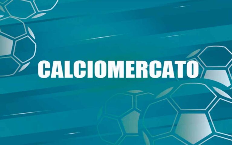 Calciomercato Serie D – San Marino, che grande colpo a titolo definitivo