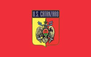 Serie B – Catanzaro, “sospiro di sollievo”: Di Francesco out oltre un mese, le ultimissime