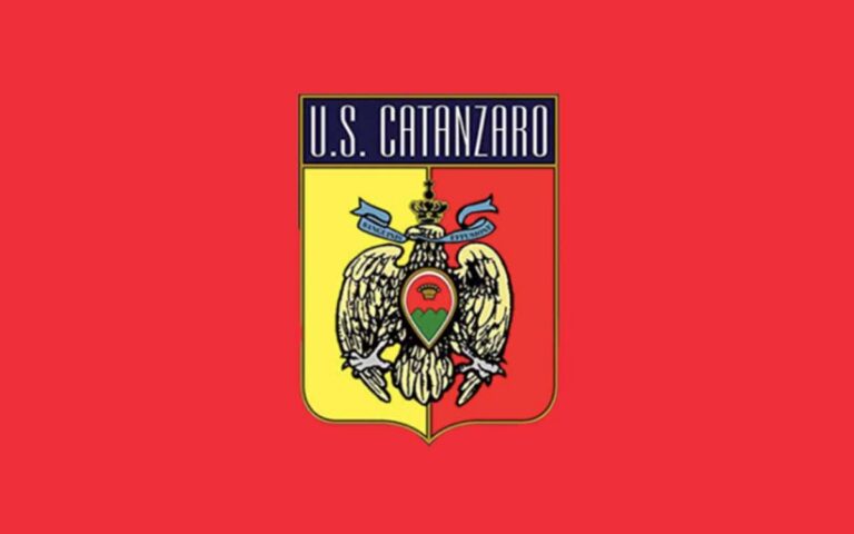 Serie B – Catanzaro, prima vittoria cercasi. Per Aquilani sfida decisiva col Padova. Le ultimissime